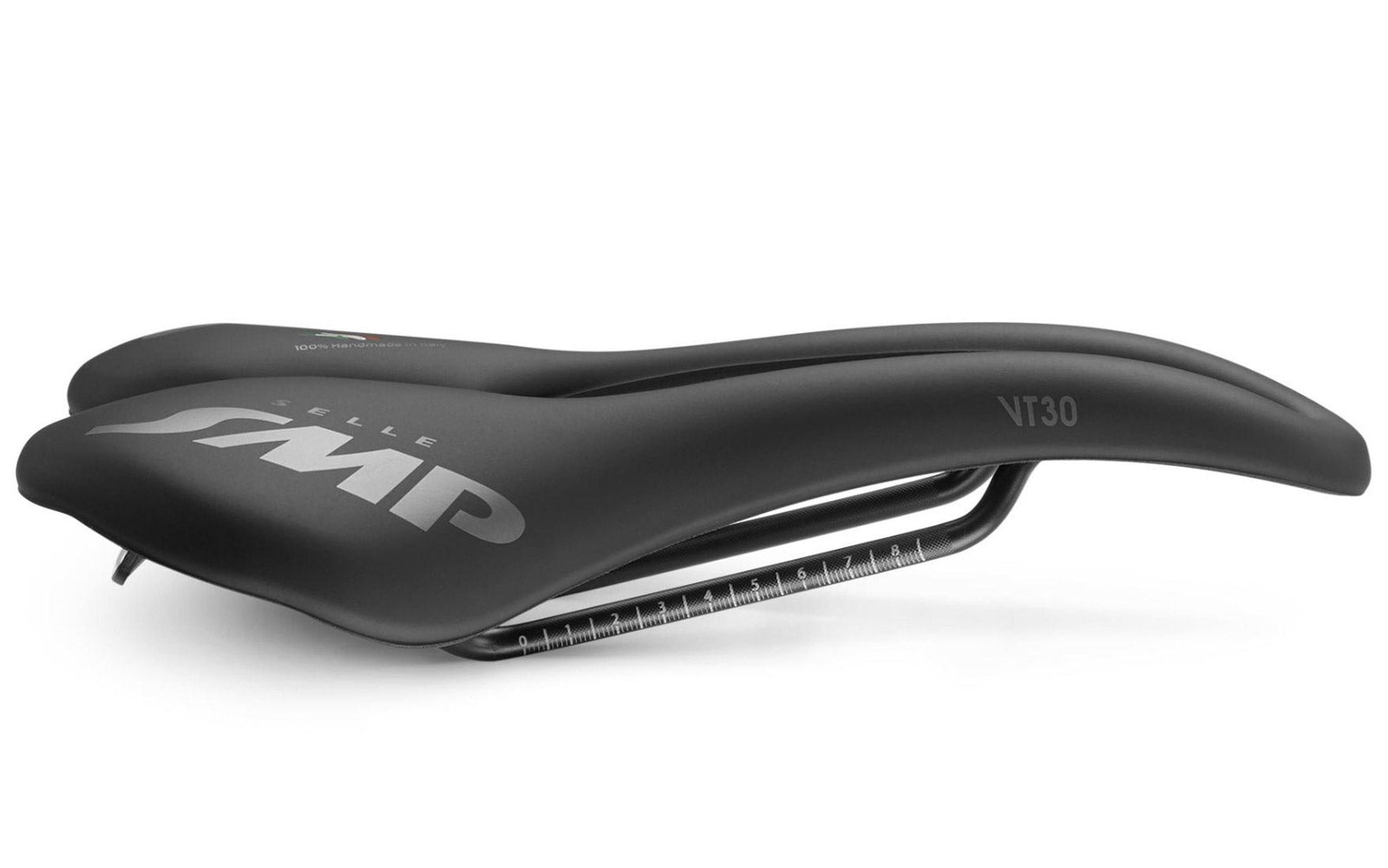 Asiento Selle SMP VT30