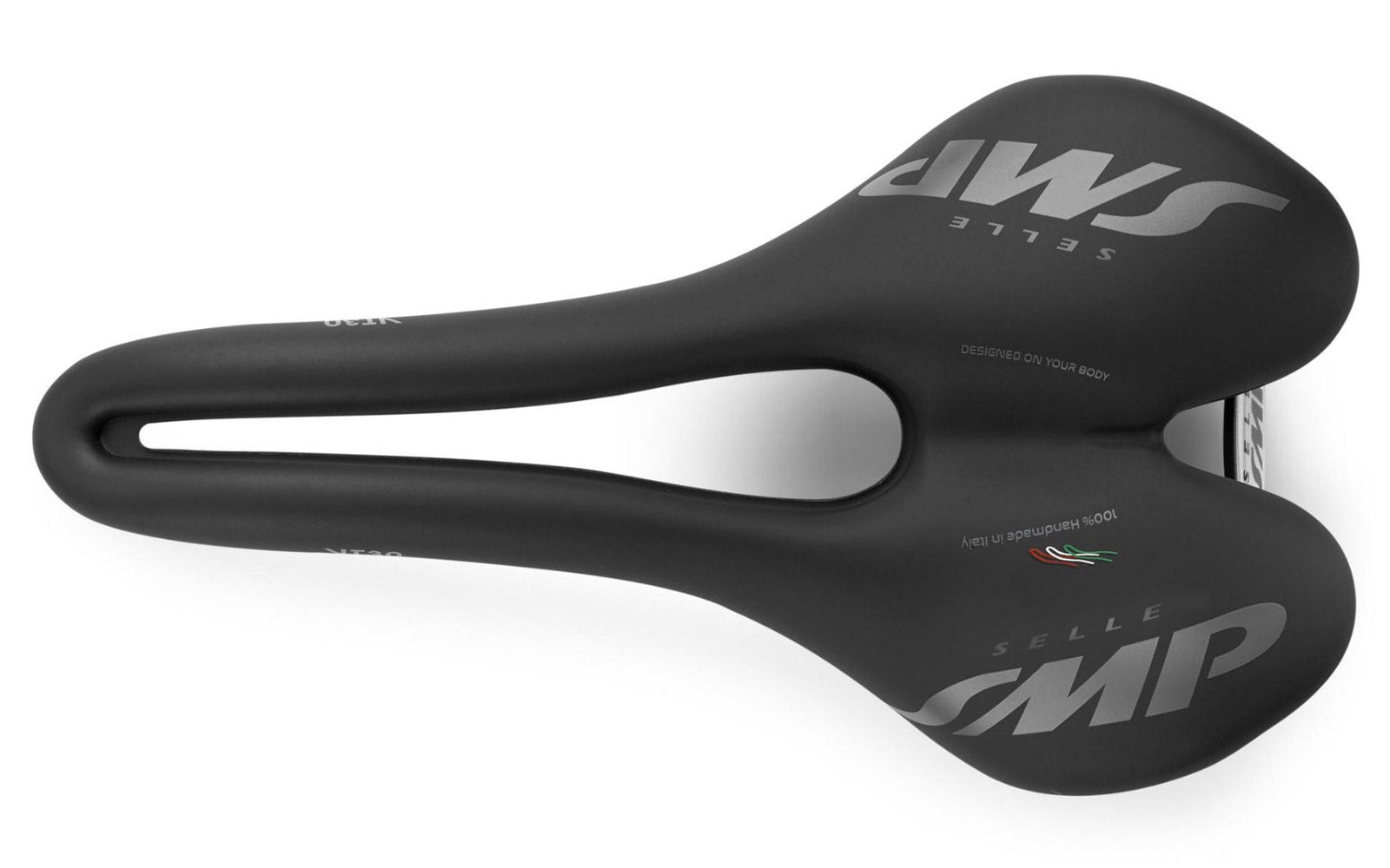 Asiento Selle SMP VT30