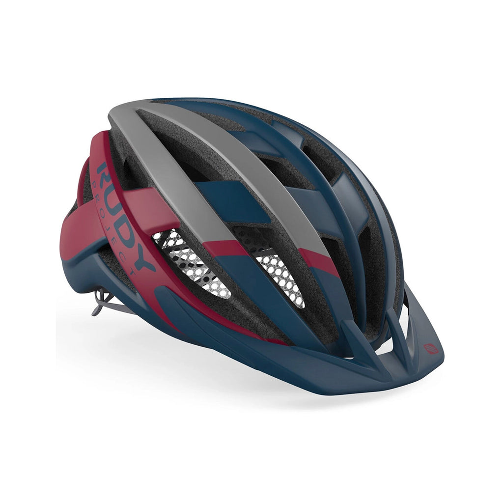 Casco Rudy Project Venger
