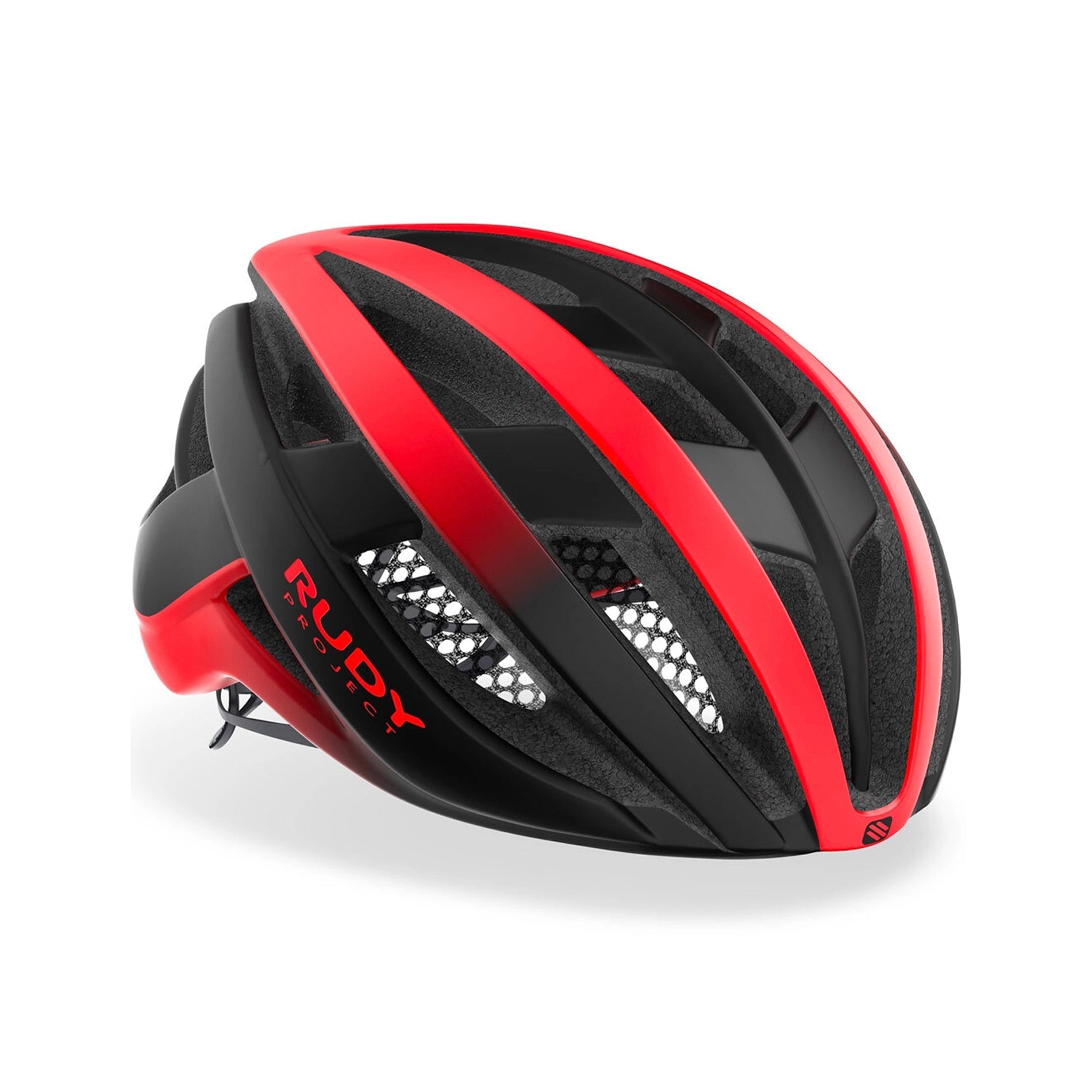 Casco Rudy Project Venger