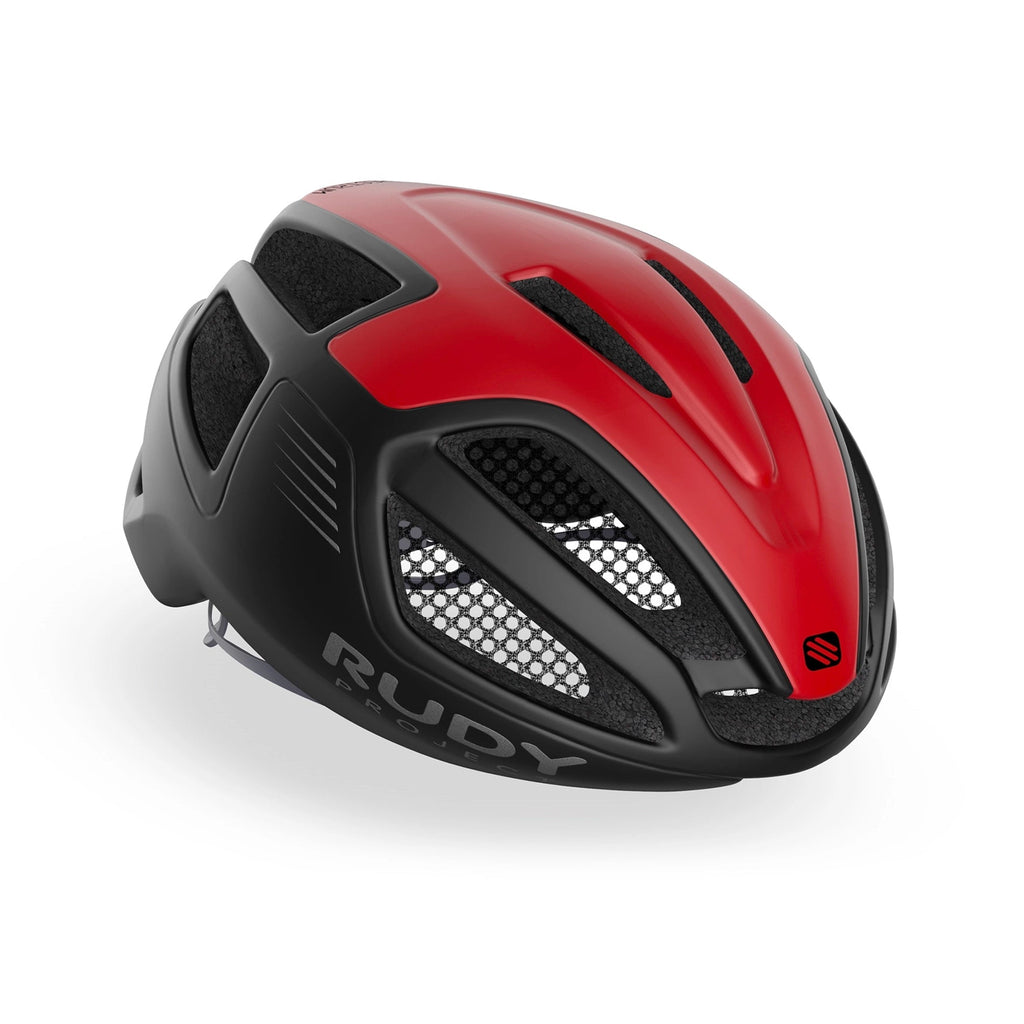 Casco Rudy Project Spectrum