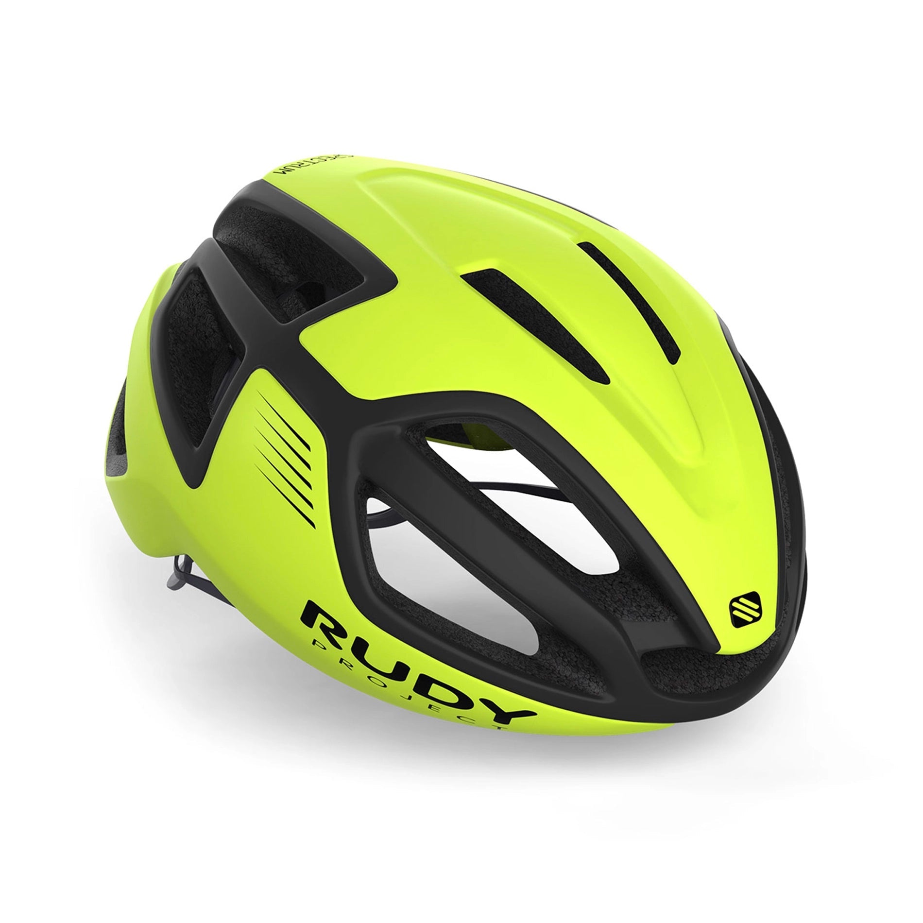 Casco Rudy Project Spectrum