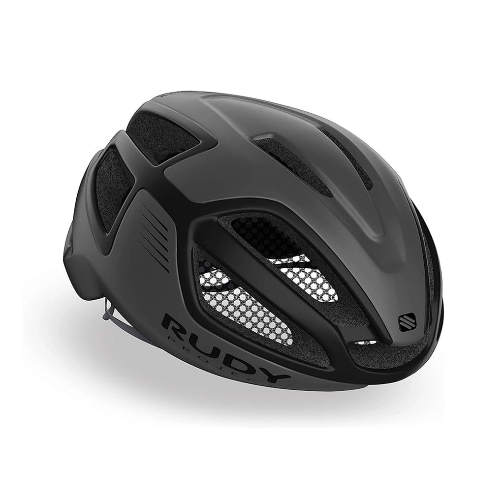 Casco Rudy Project Spectrum