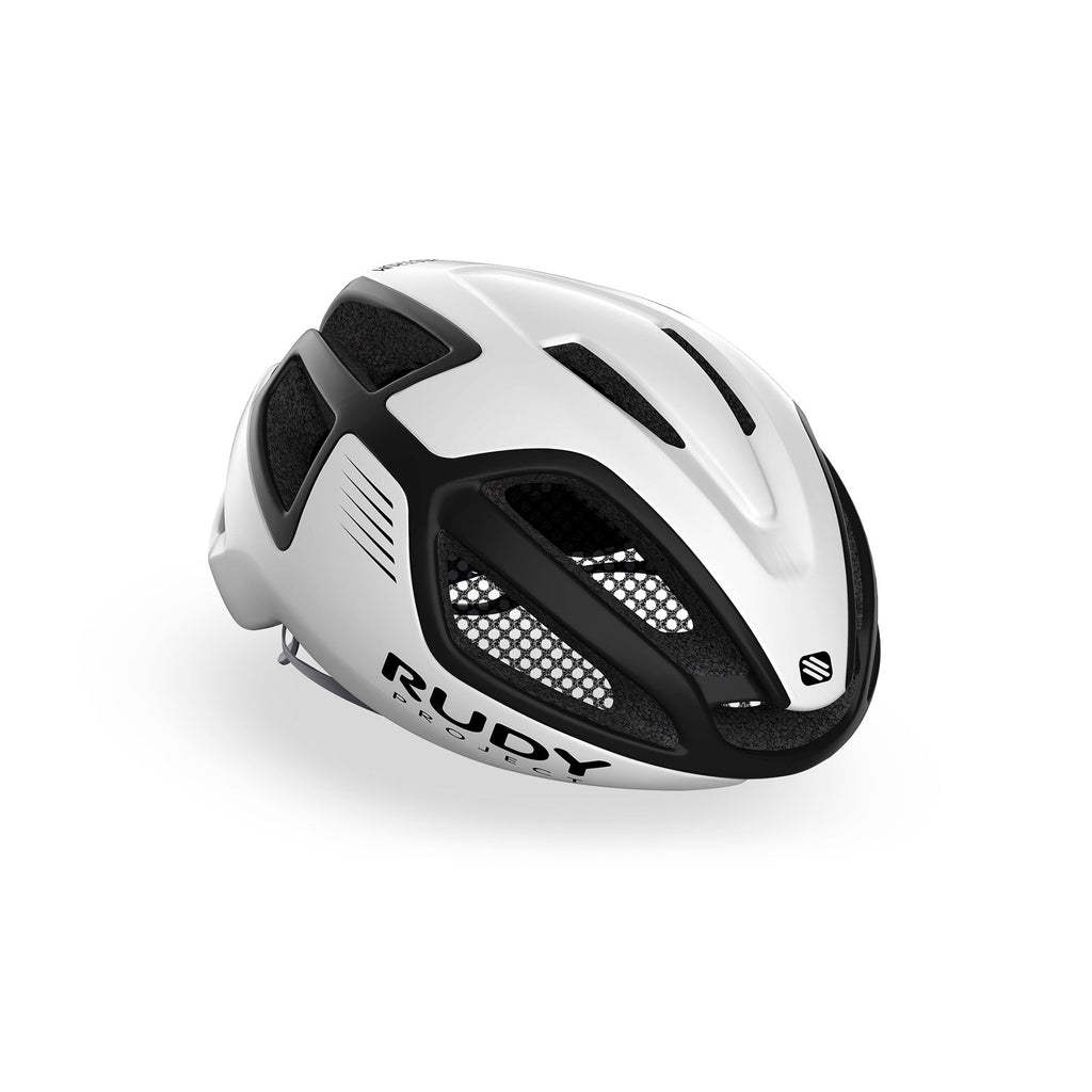 Casco Rudy Project Spectrum