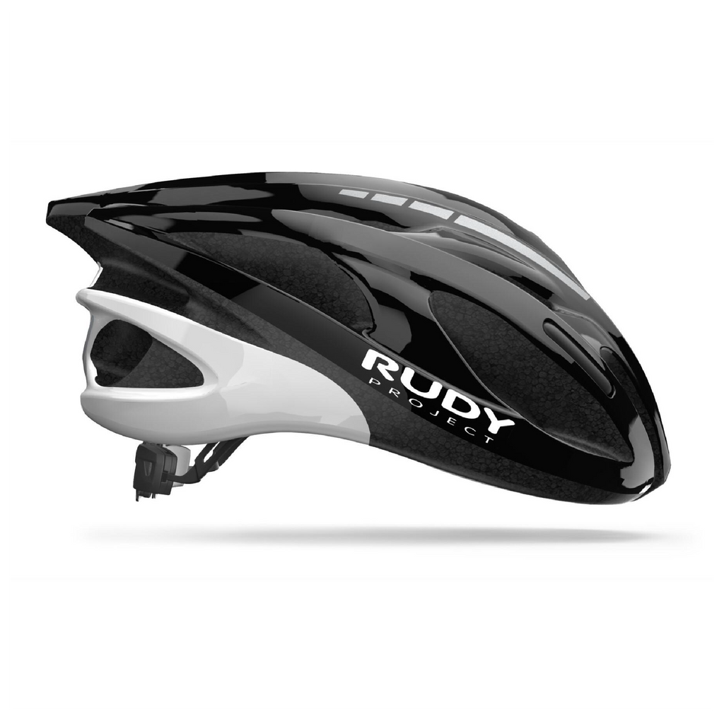 Casco Rudy Project Zumy