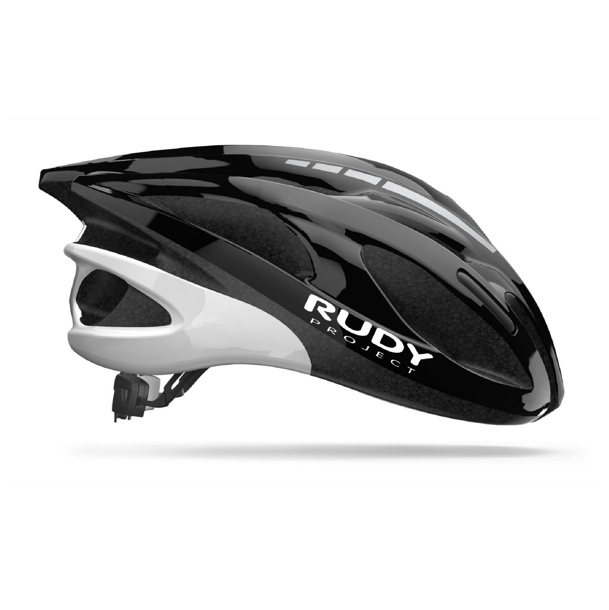 Casco Rudy Project Zumy