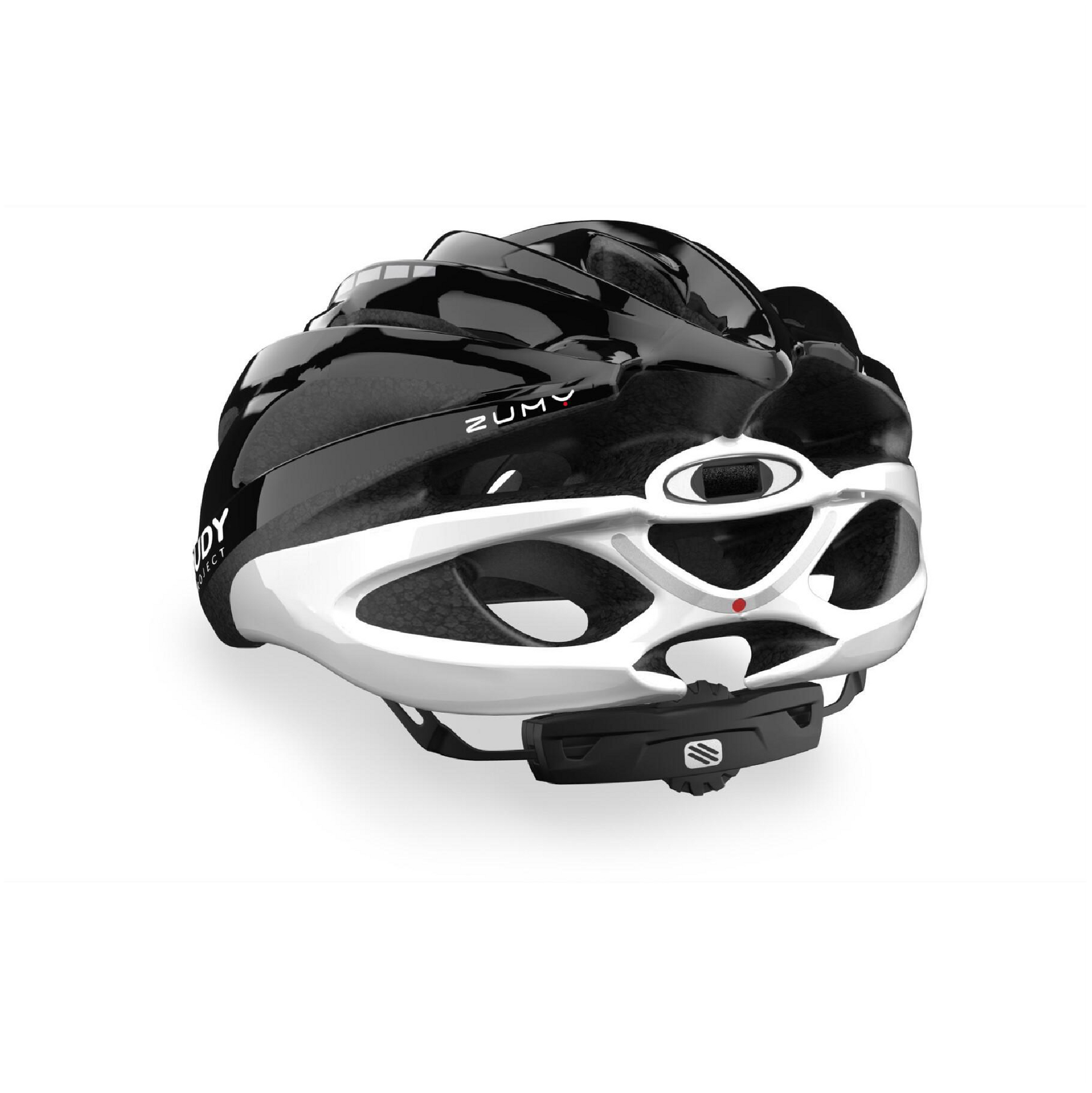 Casco Rudy Project Zumy