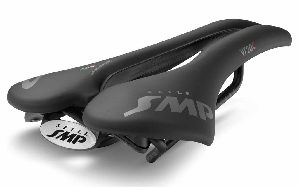 Asiento Selle SMP VT20C