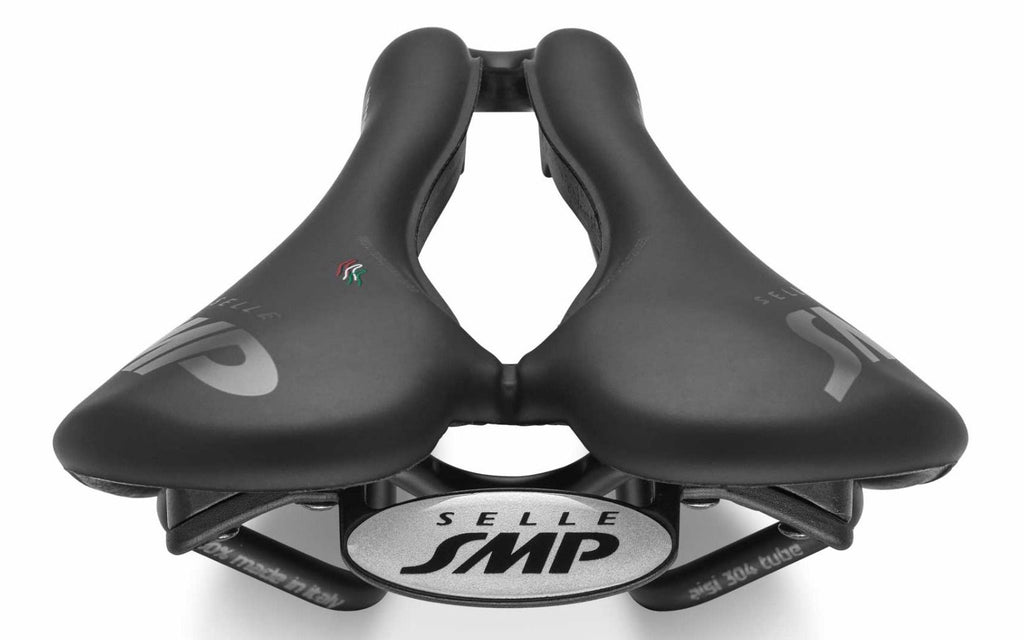 Asiento Selle SMP VT20C