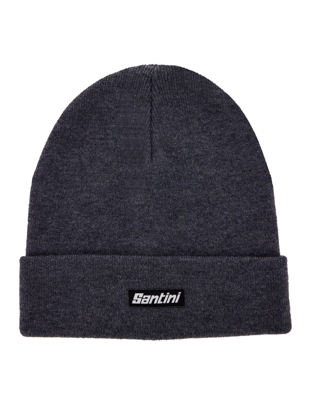 Gorro Invernal Beanie