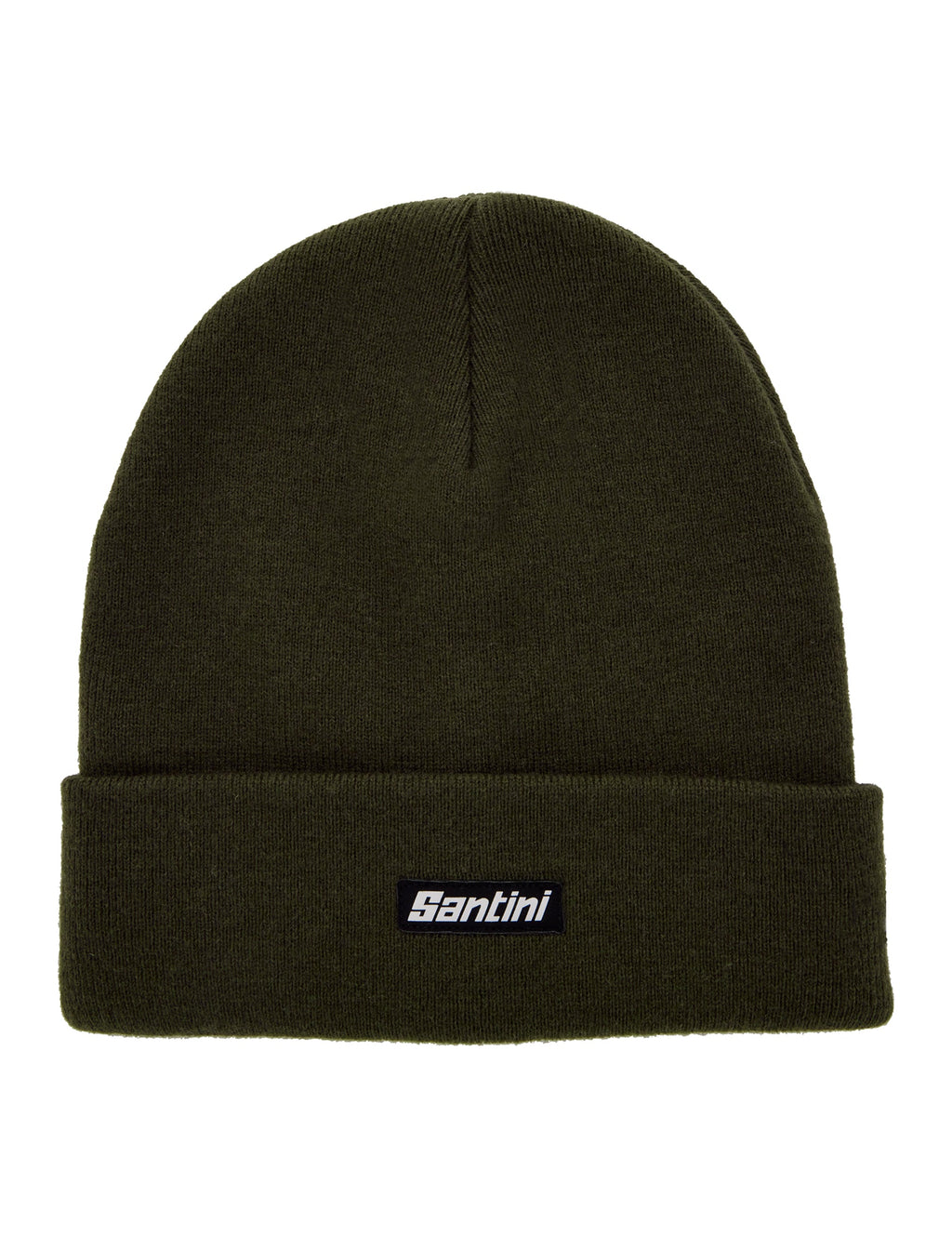 Gorro Invernal Beanie