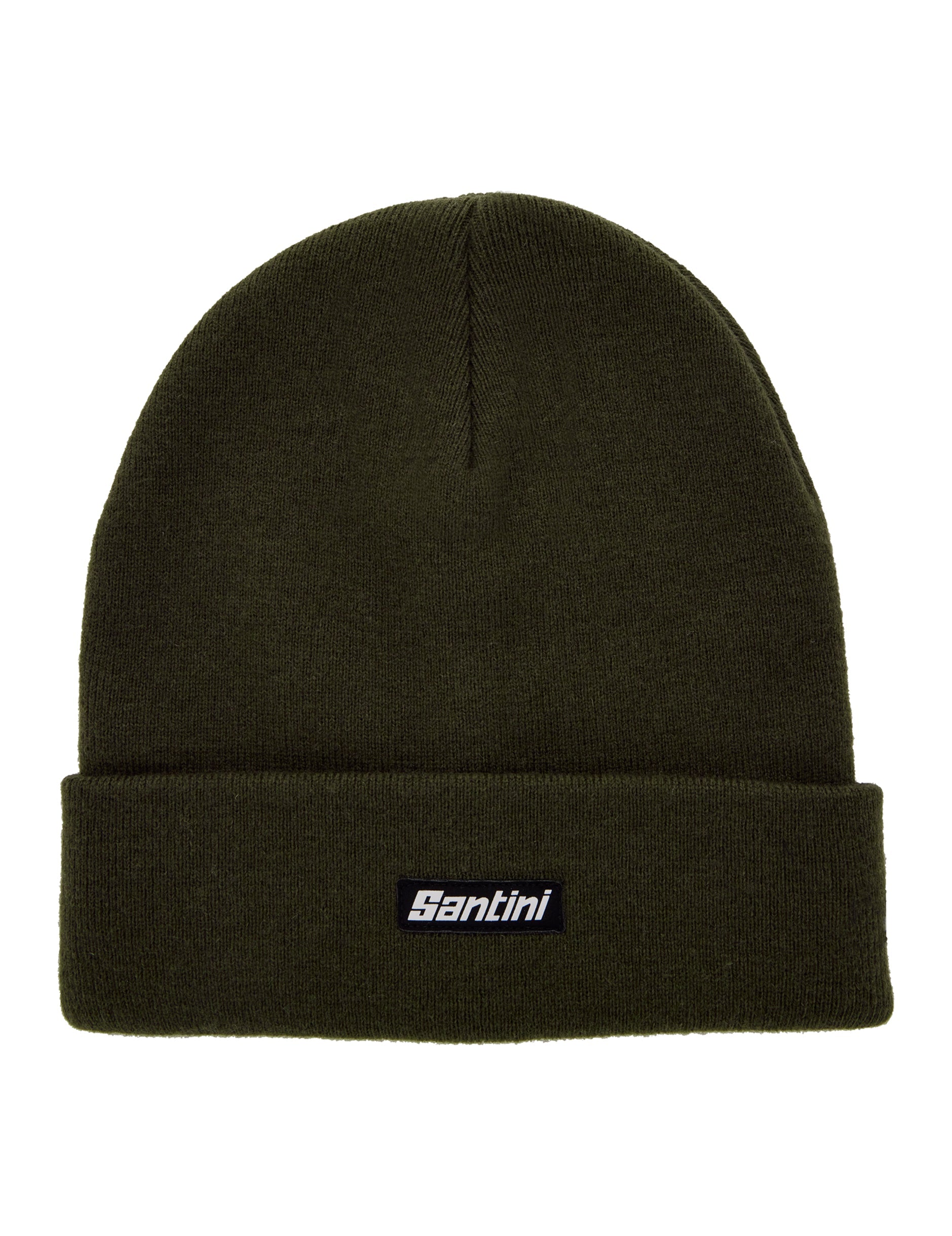 Gorro Invernal Beanie