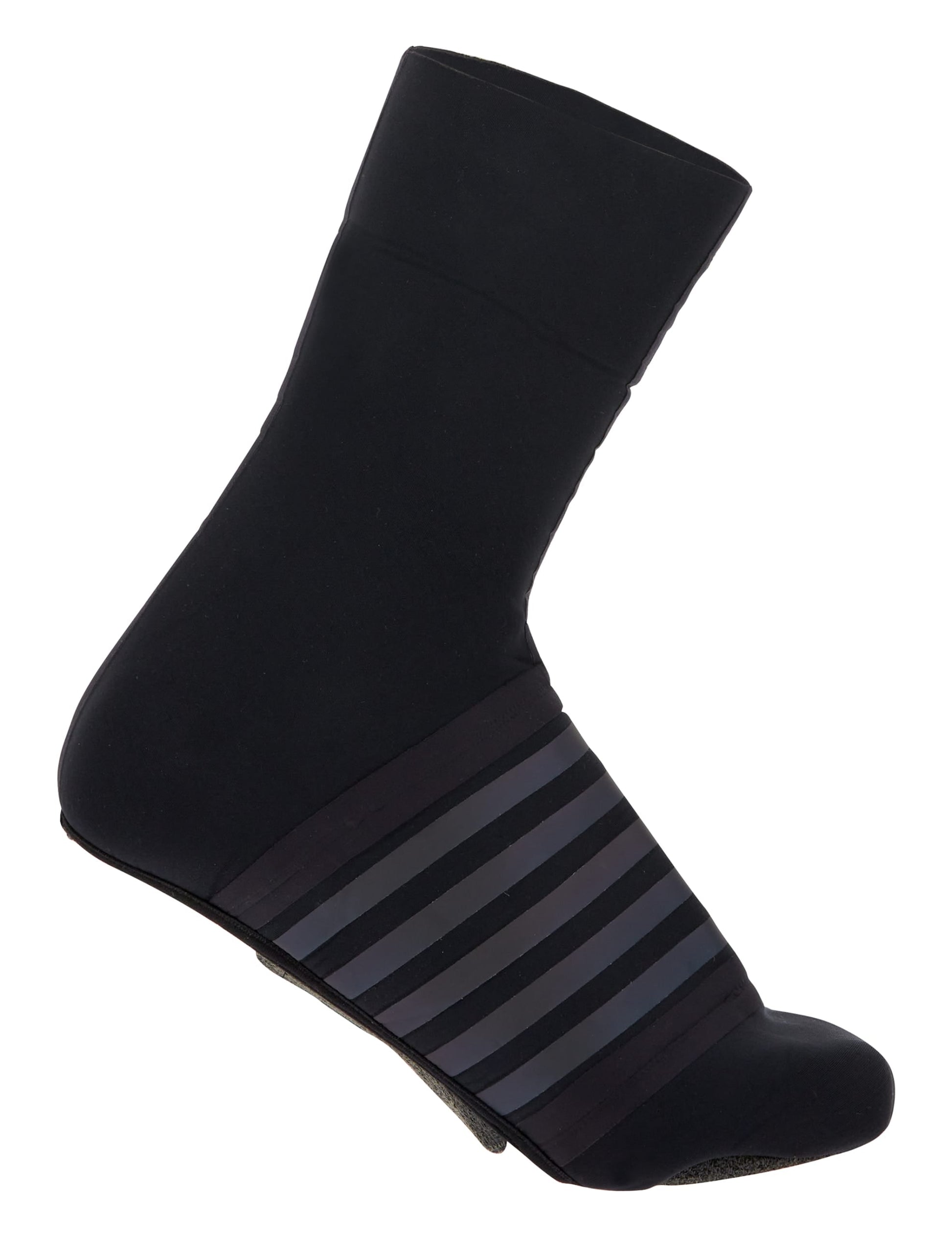 Cubrezapatos de neopreno Shield