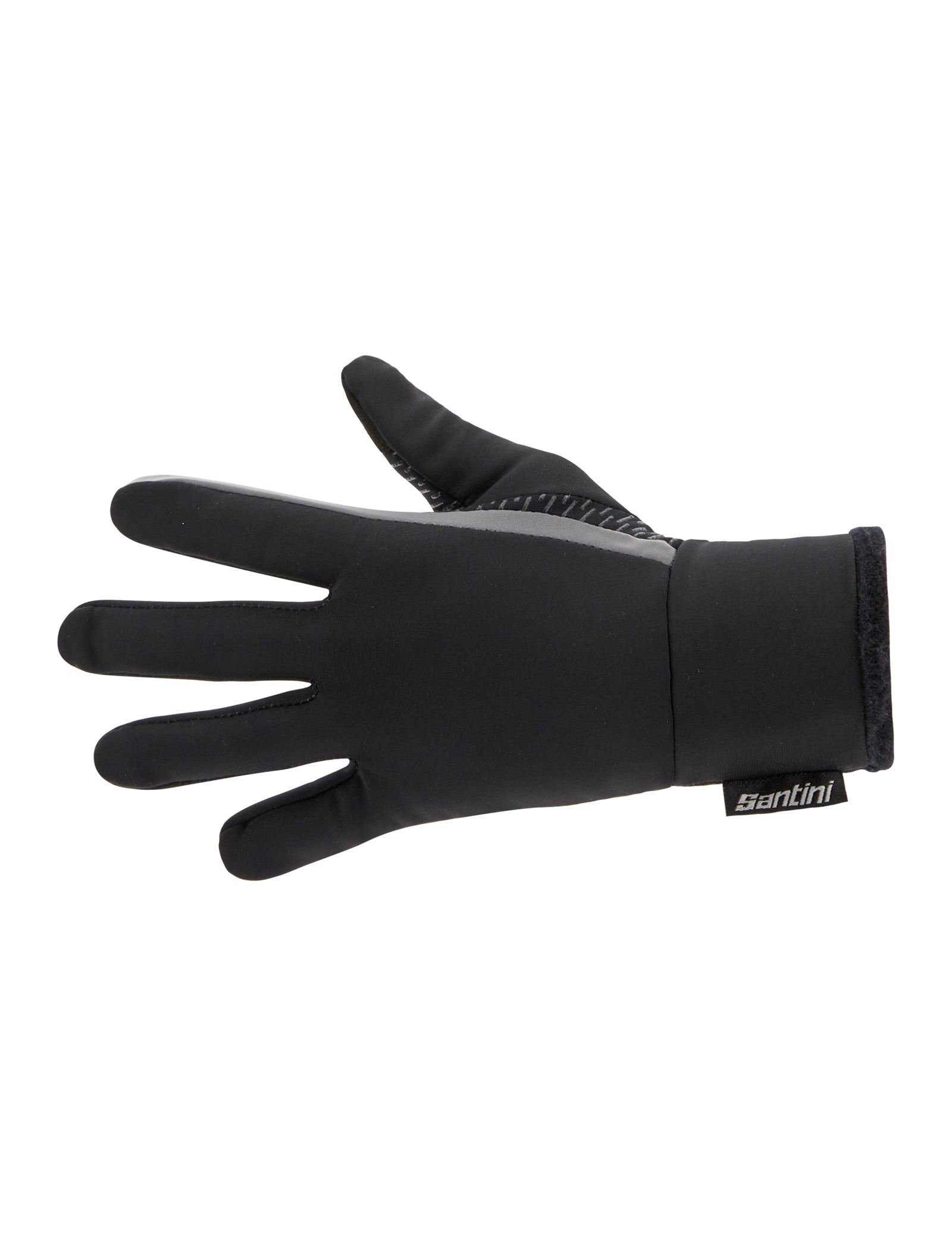 Guantes invernales Adapt