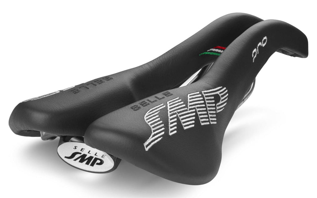 Asiento Selle SMP Pro
