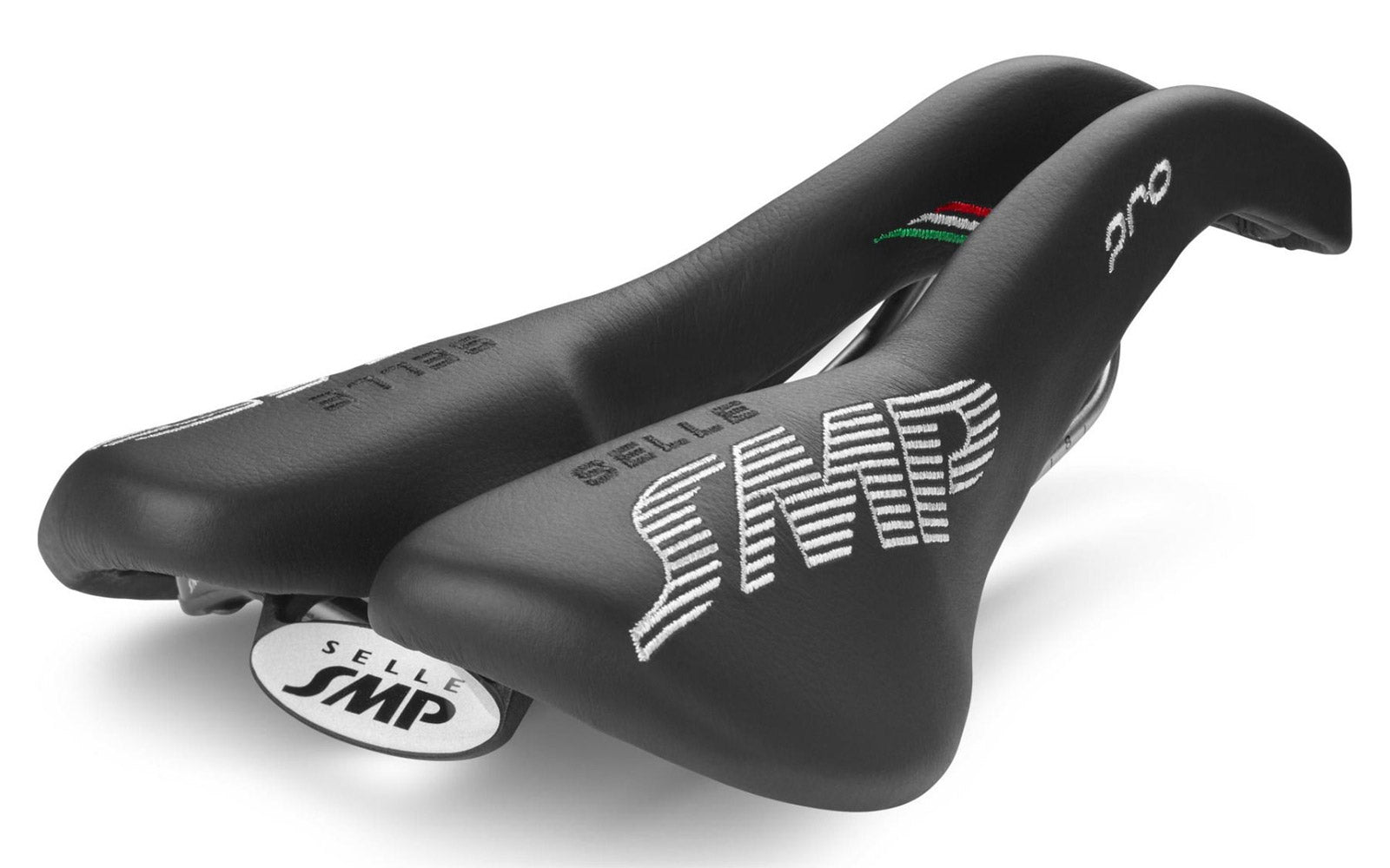 Asiento Selle SMP Pro