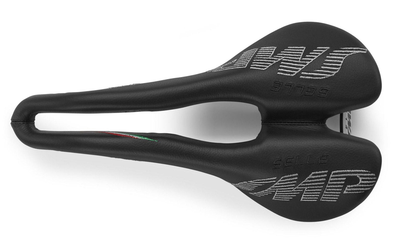 Asiento Selle SMP Pro