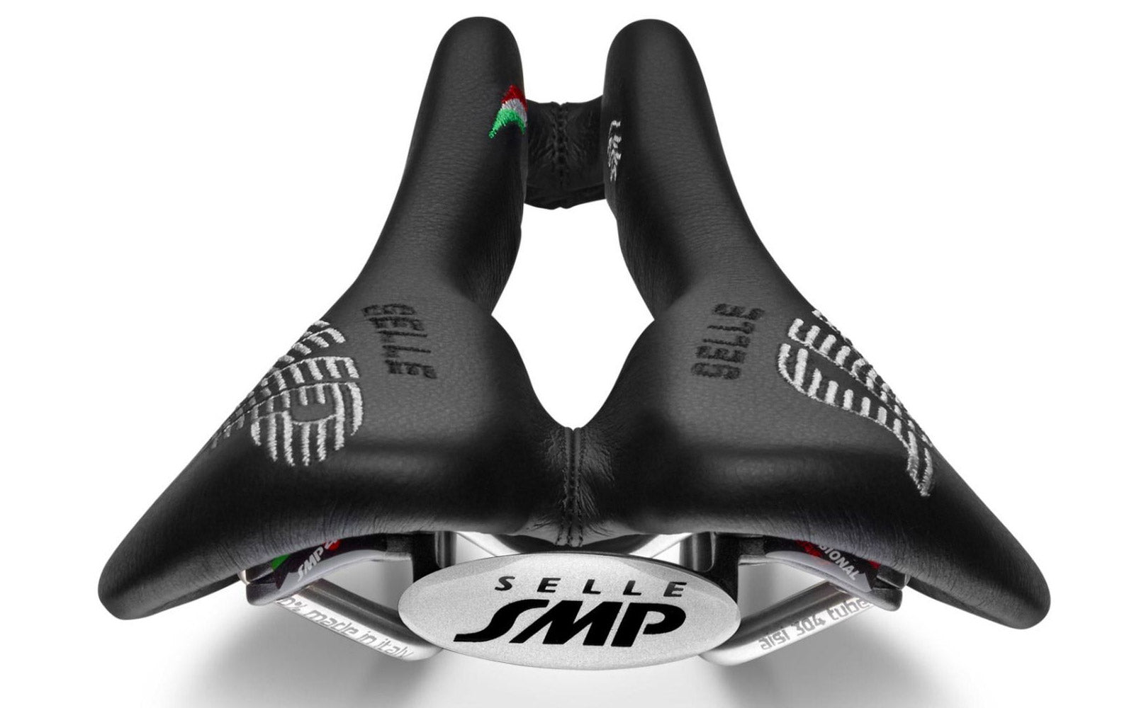 Asiento Selle SMP Pro