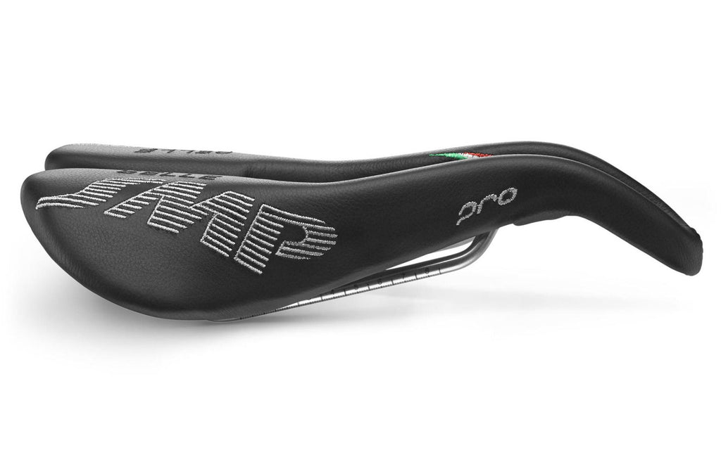 Asiento Selle SMP Pro