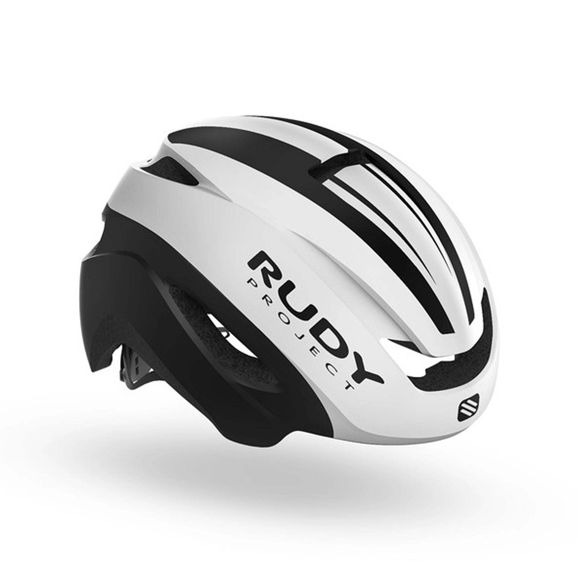 Casco Rudy Project Volantis