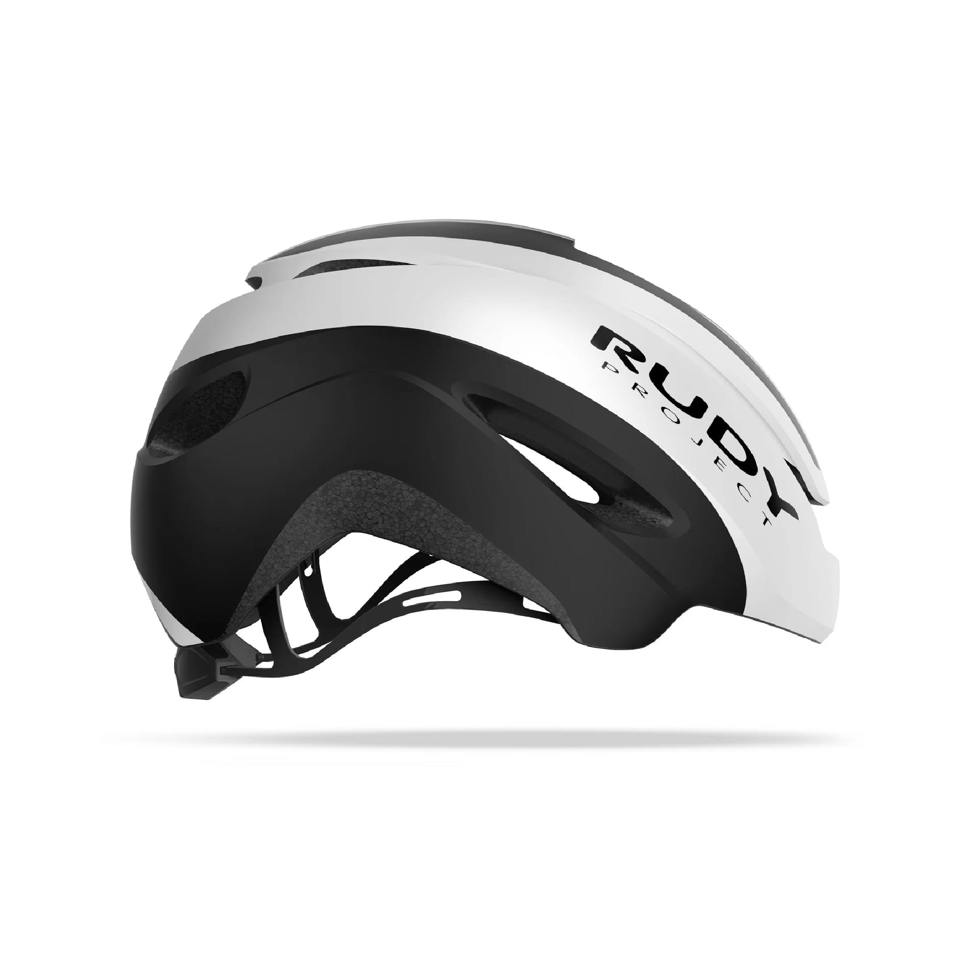 Casco Rudy Project Volantis