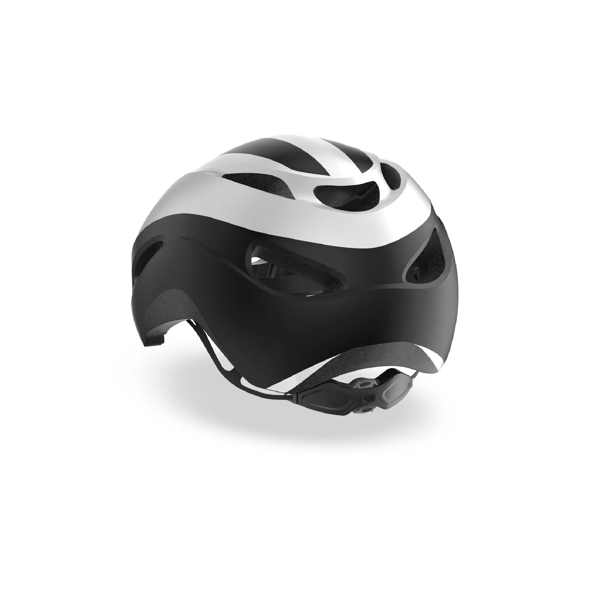 Casco Rudy Project Volantis