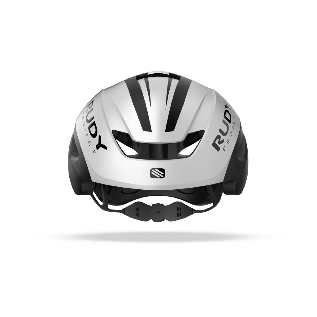 Casco Rudy Project Volantis
