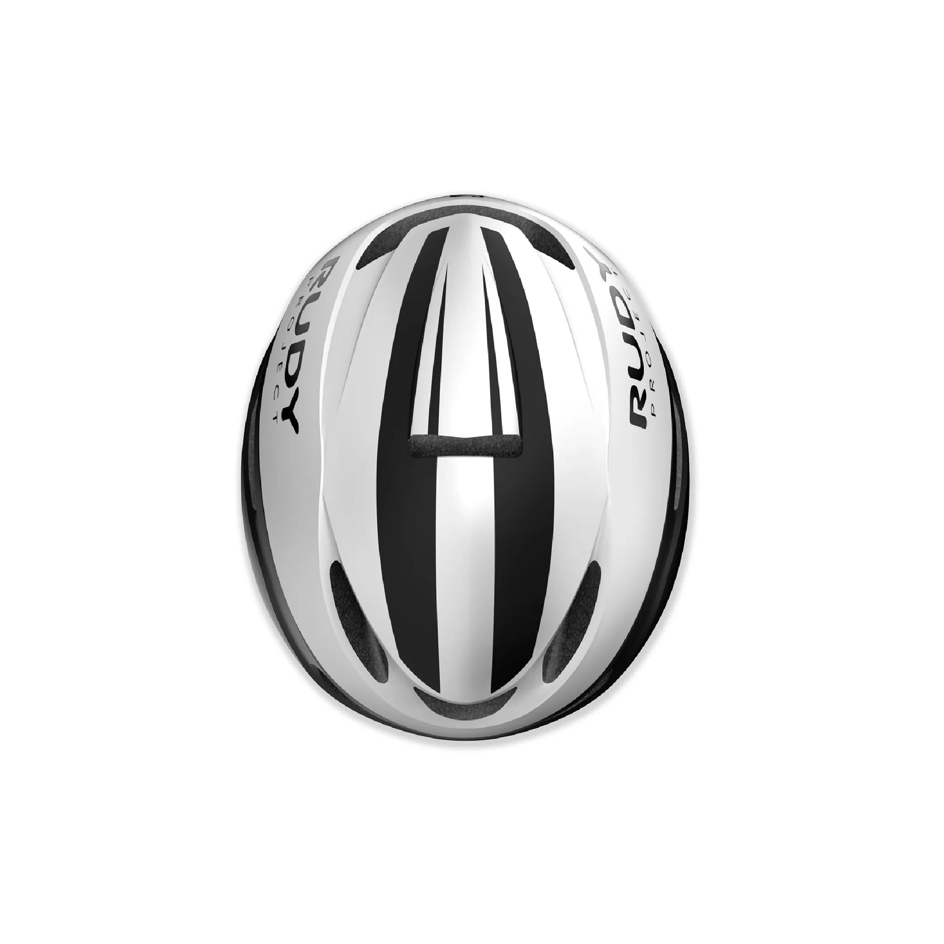 Casco Rudy Project Volantis