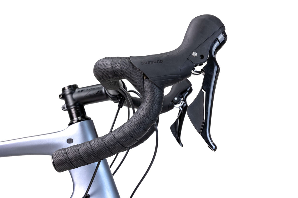 Bicicleta de ruta KRBO XRD