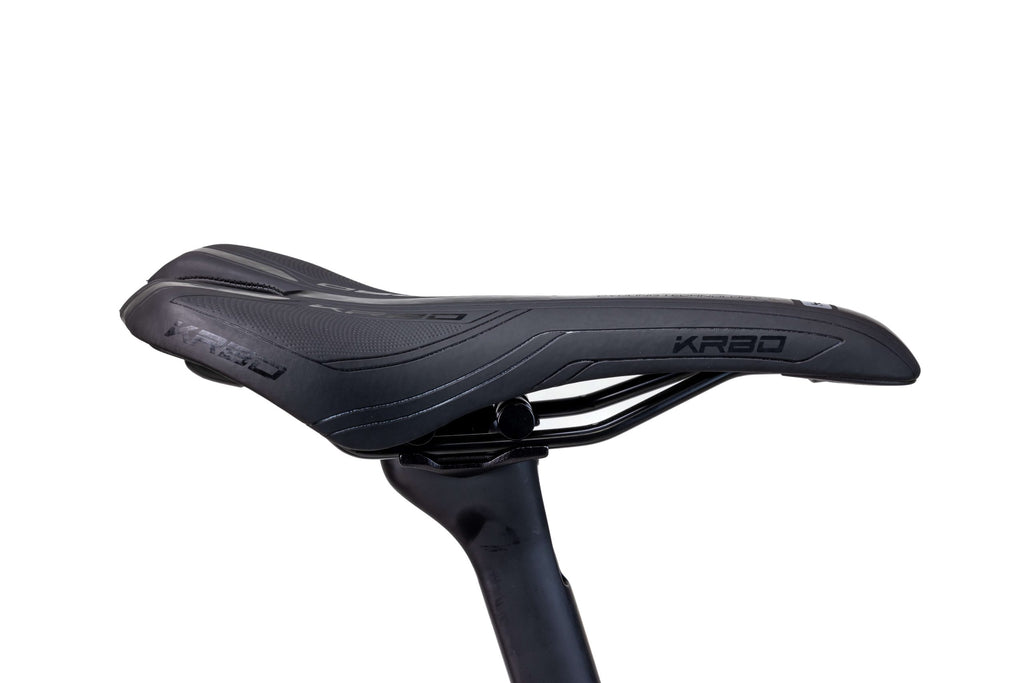 Bicicleta de ruta KRBO XRD