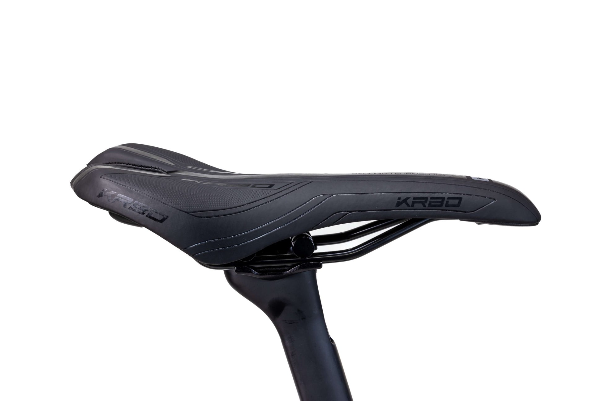 Bicicleta de ruta KRBO XRD