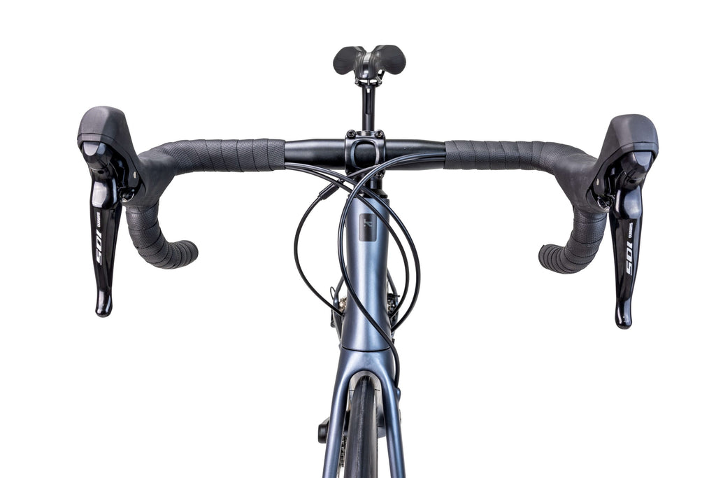 Bicicleta de ruta KRBO XRD