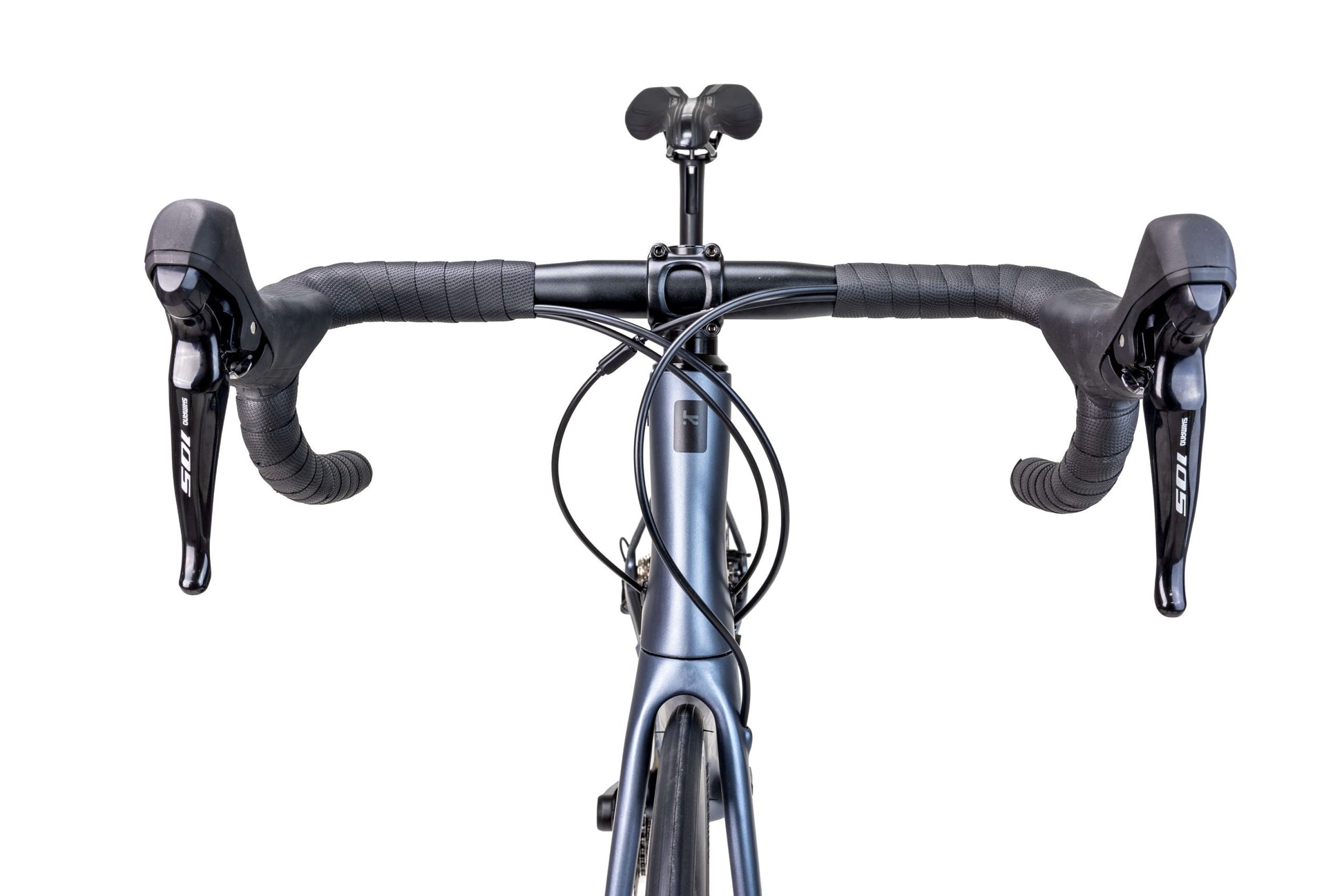 Bicicleta de ruta KRBO XRD