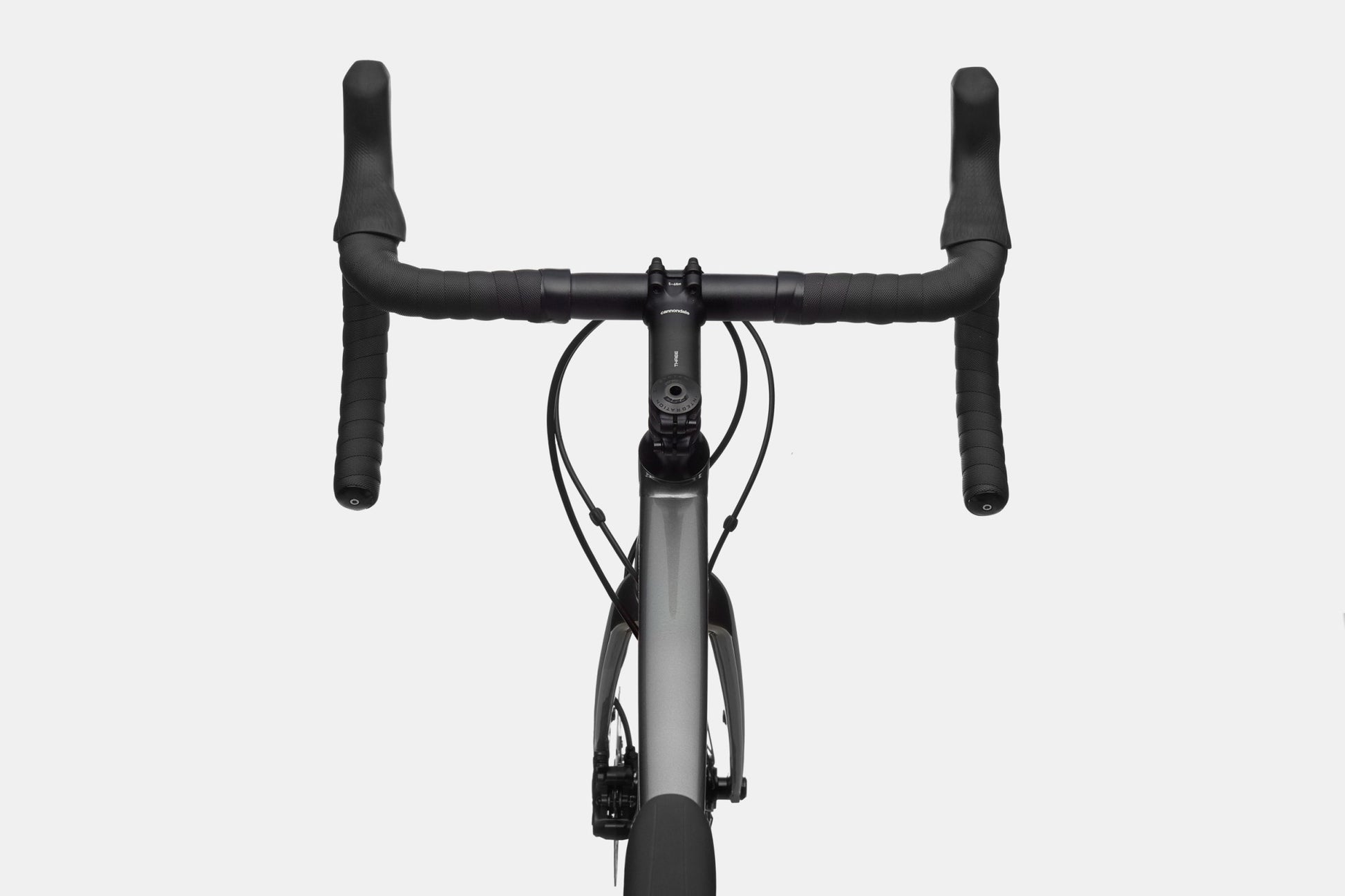 Bicicleta Cannondale Caad 13 Disc Tiagra