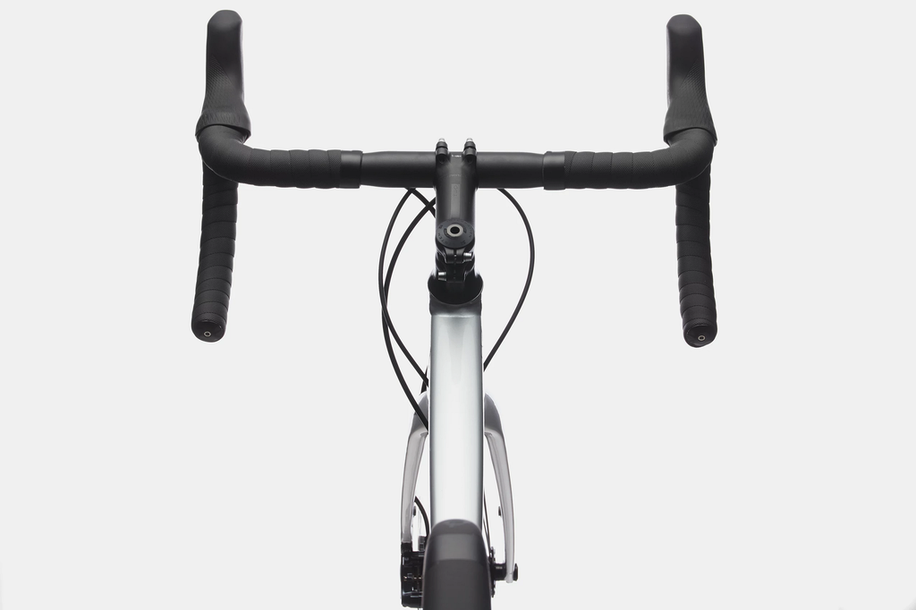 Bicicleta Cannondale Caad 13 Disc Ultegra Mercury