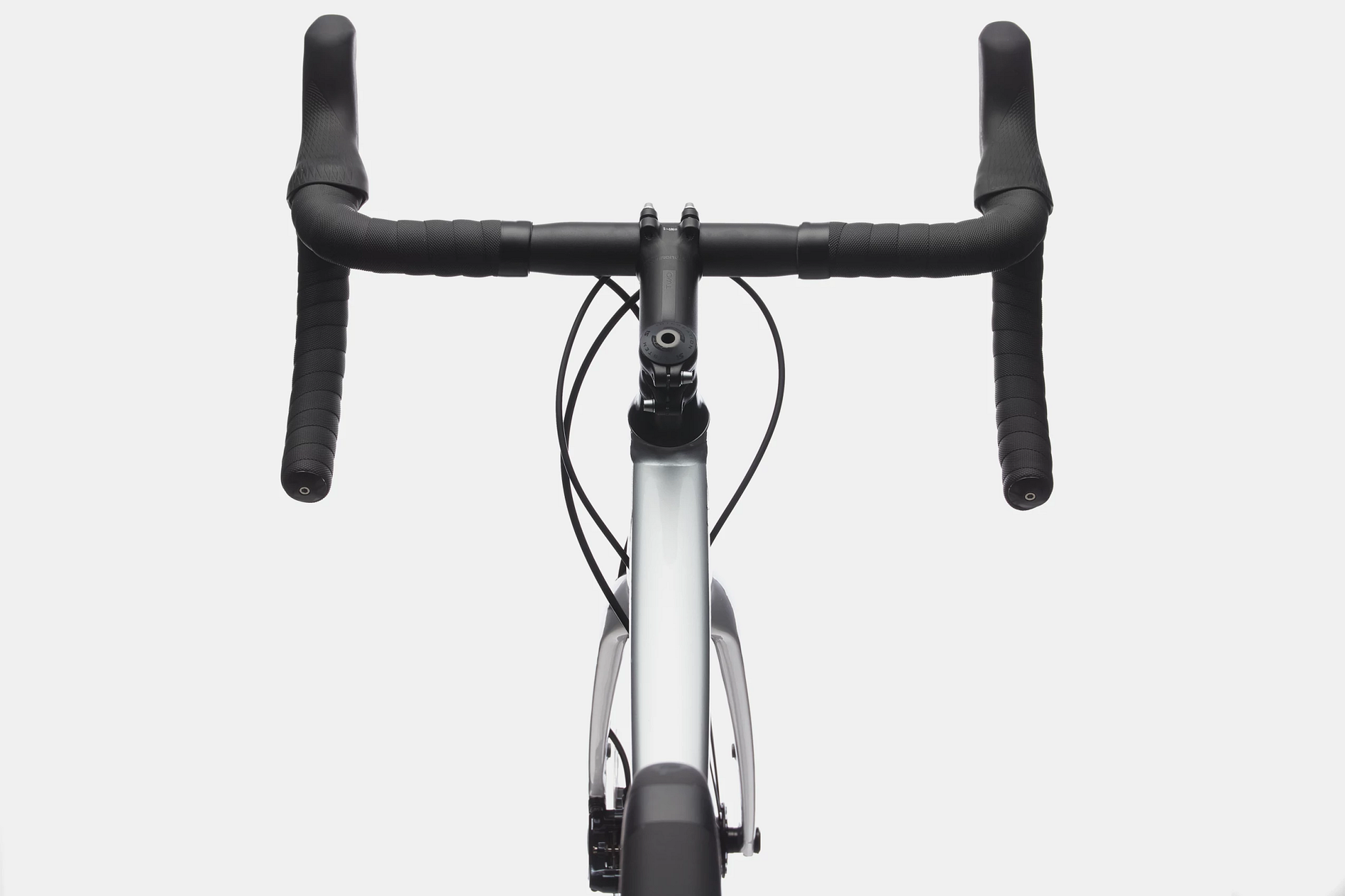 Bicicleta Cannondale Caad 13 Disc Ultegra Mercury