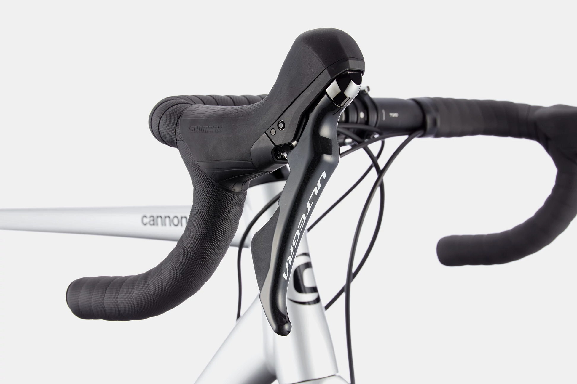 Bicicleta Cannondale Caad 13 Disc Ultegra Mercury