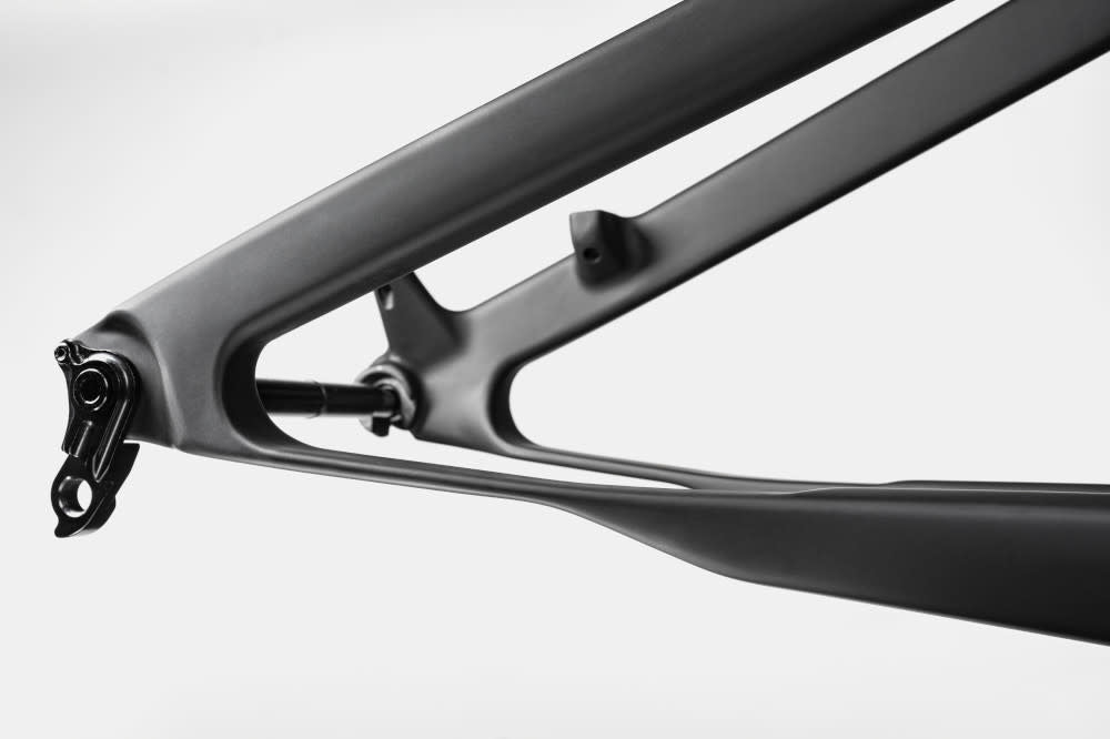 Bicicleta Cannondale Scalpel Carbon HM Ultimate Copper