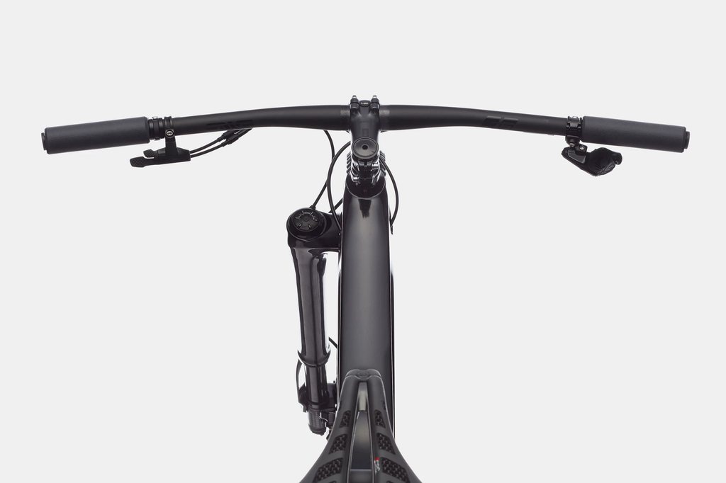 Bicicleta Cannondale Scalpel Carbon HM Ultimate Copper