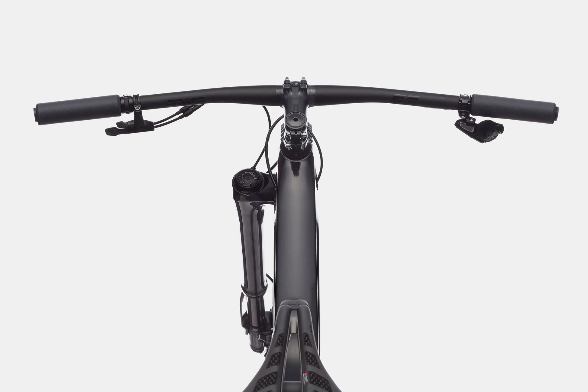 Bicicleta Cannondale Scalpel Carbon HM Ultimate Copper