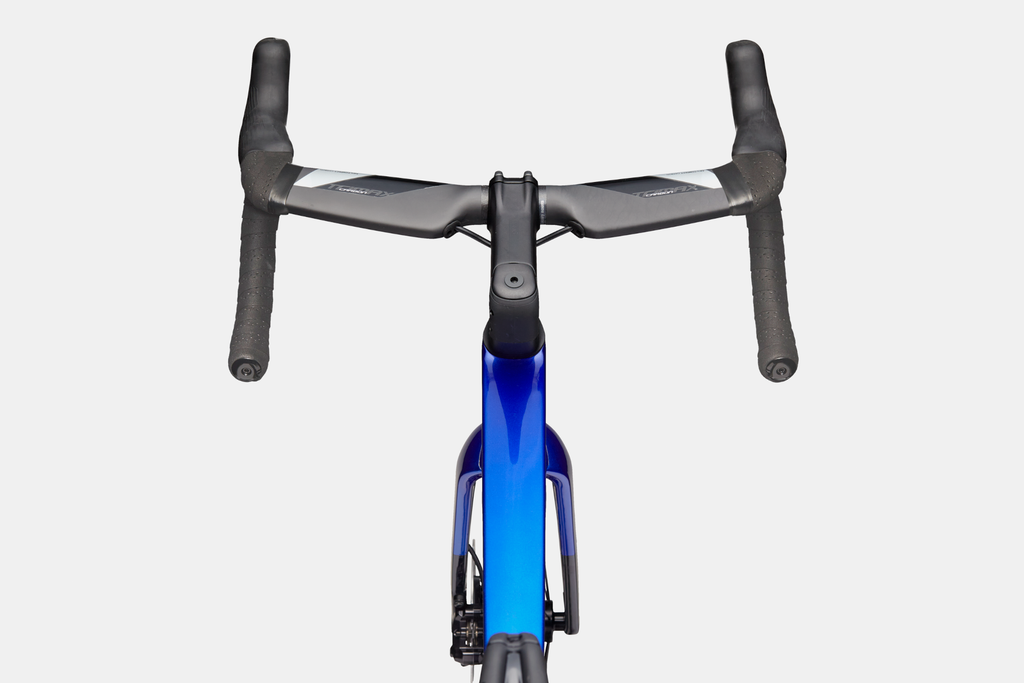 Bicicleta Cannondale Super Six Evo G4 2 Sonic Blue