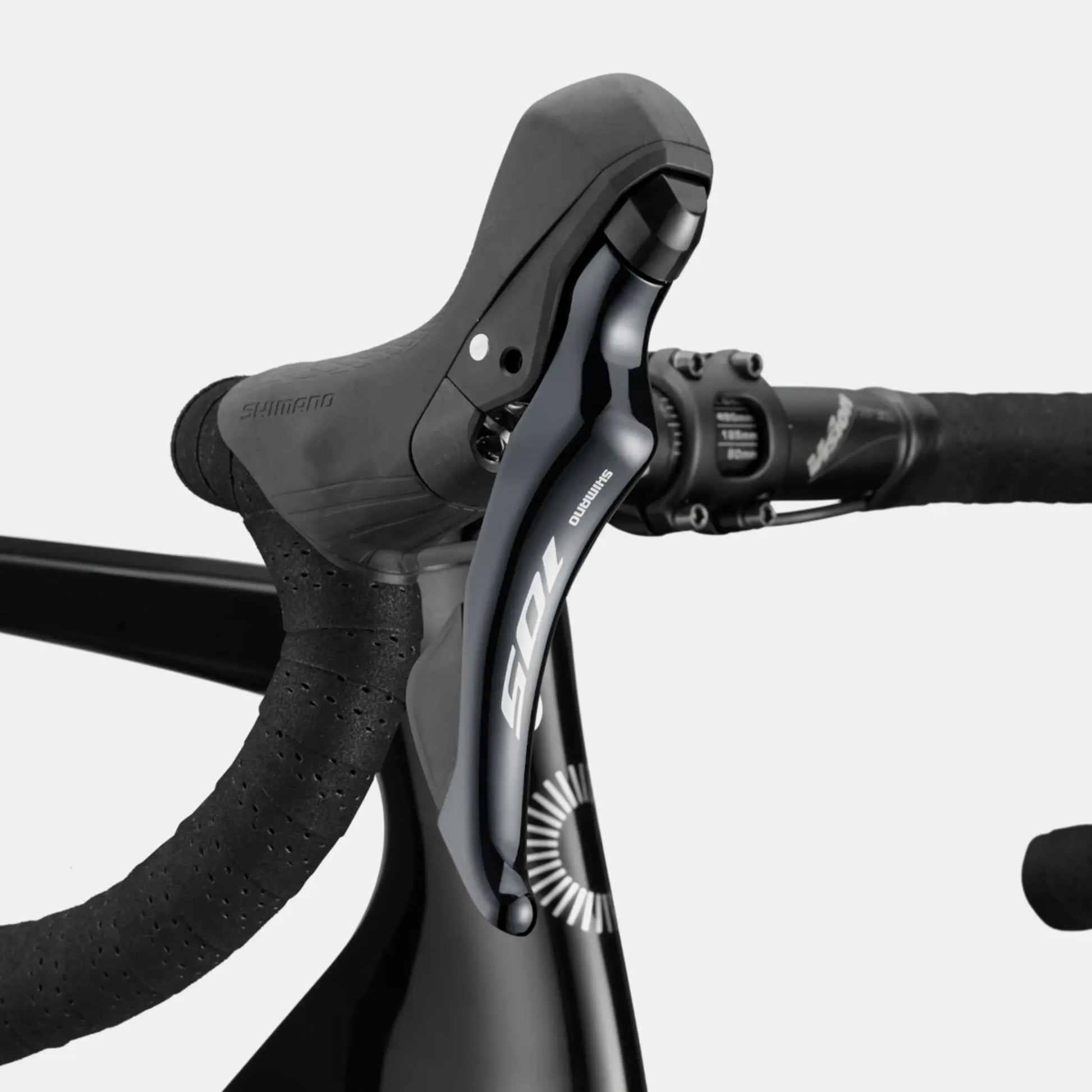 Bicicleta Cannondale Super Six Evo G4 4 Black