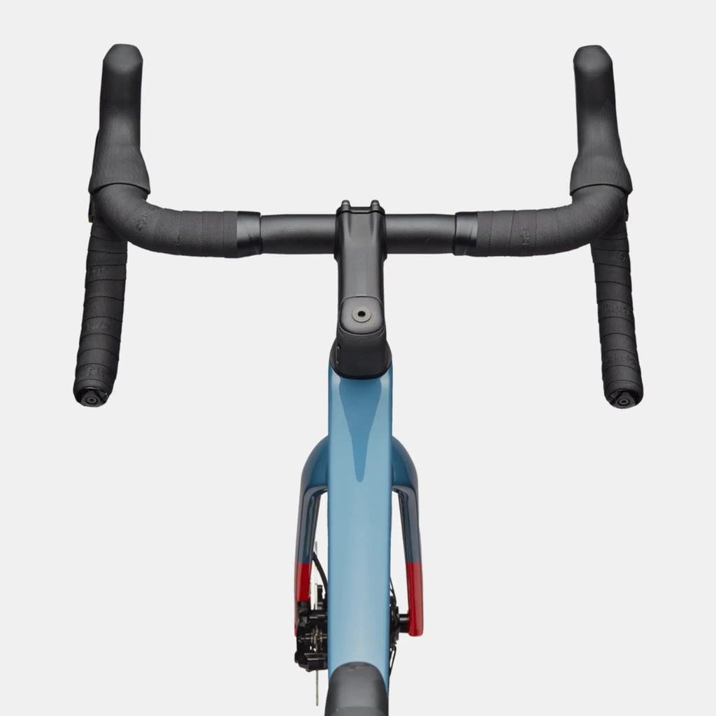 Bicicleta Cannondale Super Six Evo G4 4 Storm Cloud