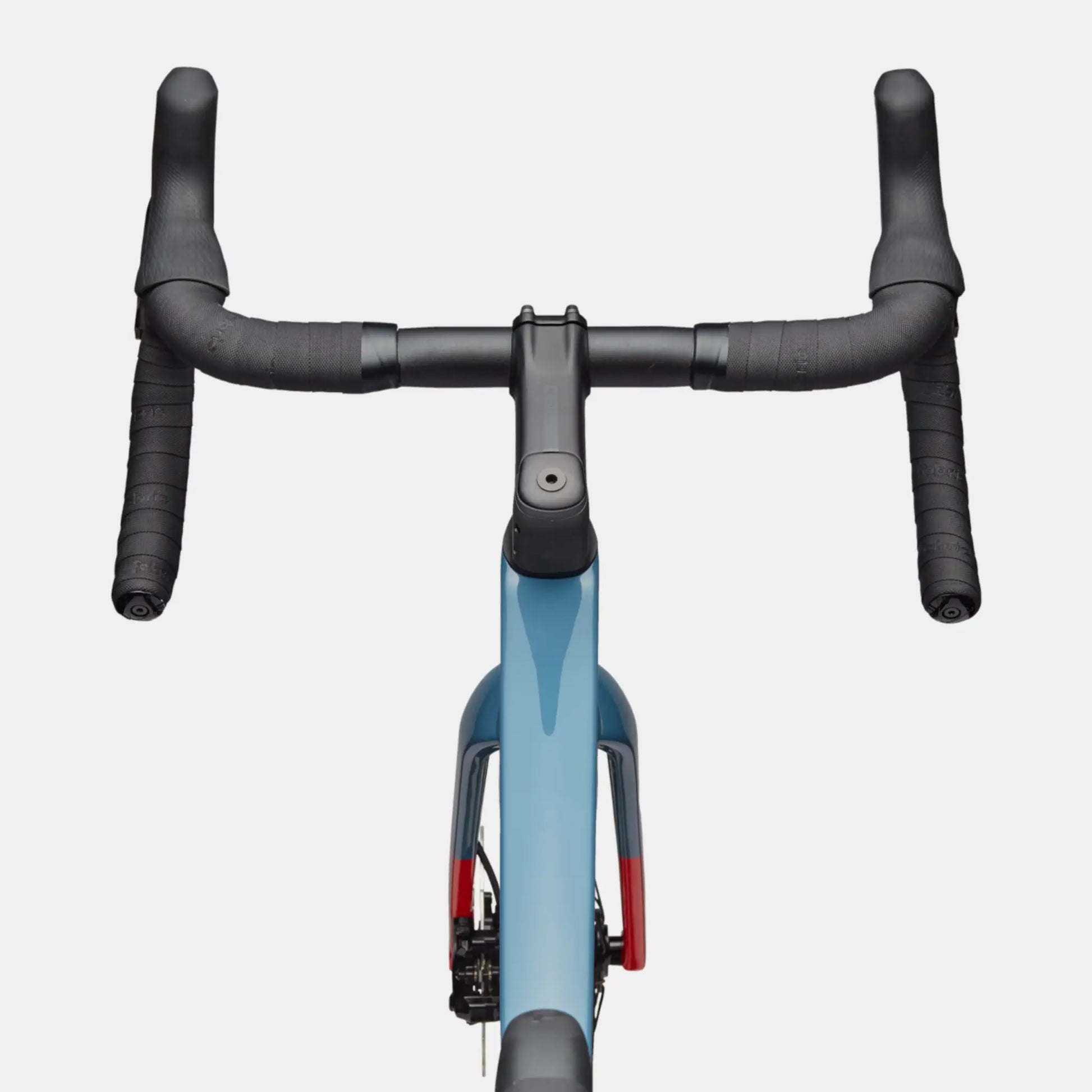 Bicicleta Cannondale Super Six Evo G4 4 Storm Cloud