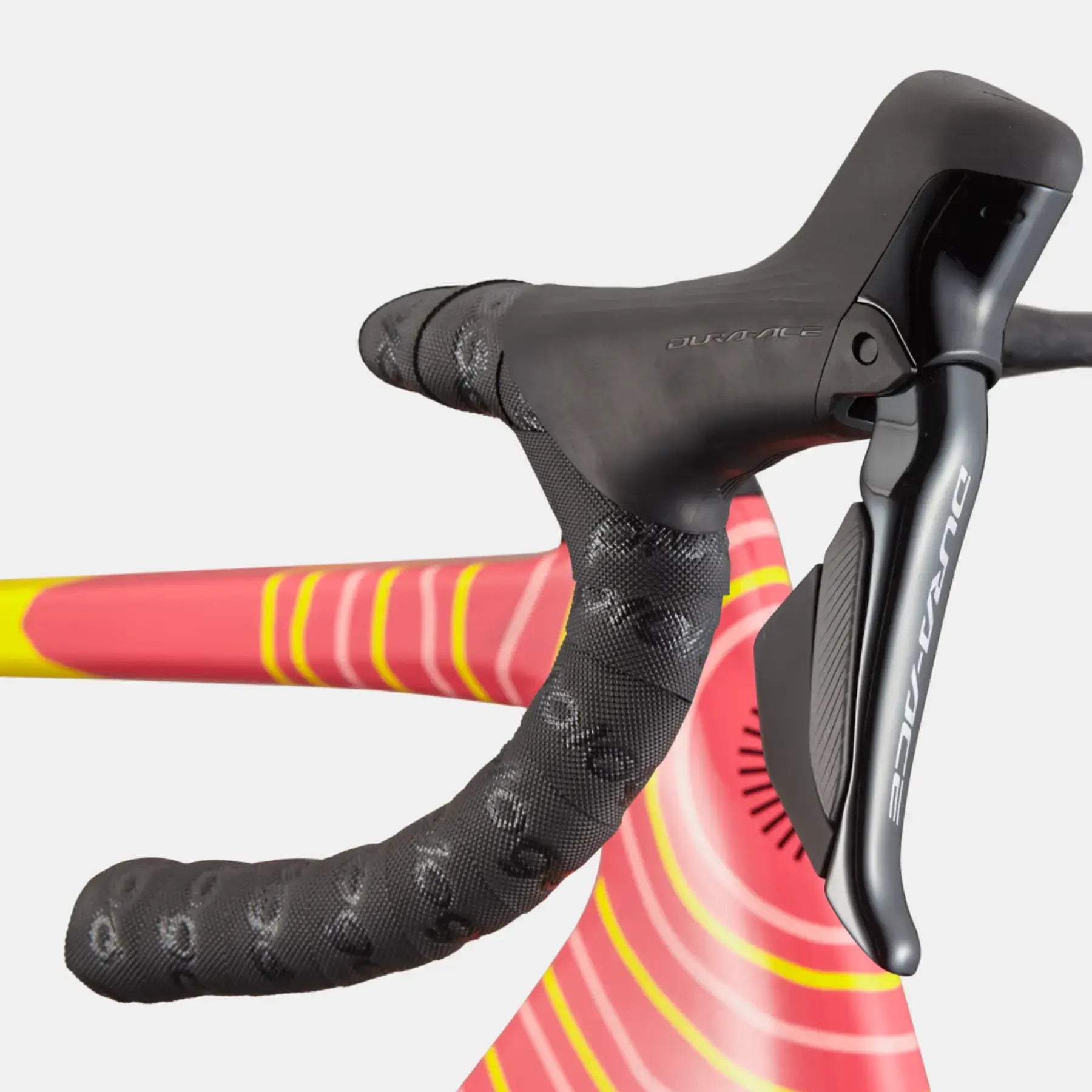 Bicicleta Cannondale Super Six Evo Lab71 Team