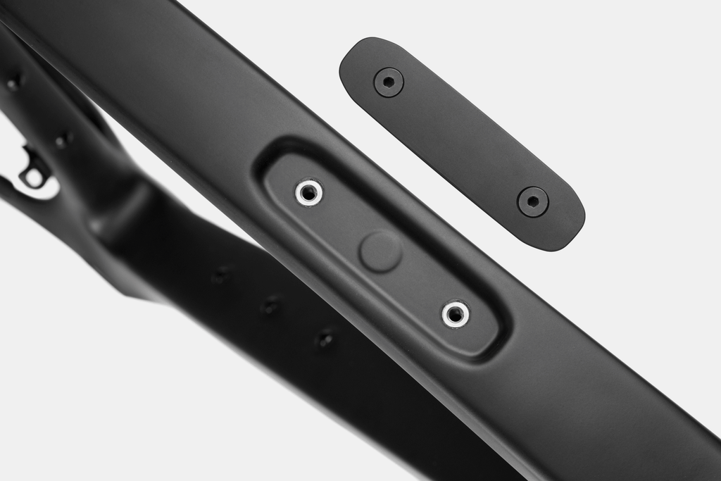 Bicicleta Cannondale SuperX 3