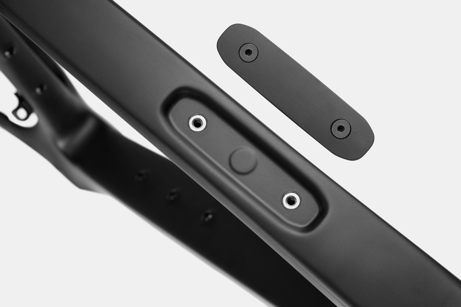 Bicicleta Cannondale SuperX 3