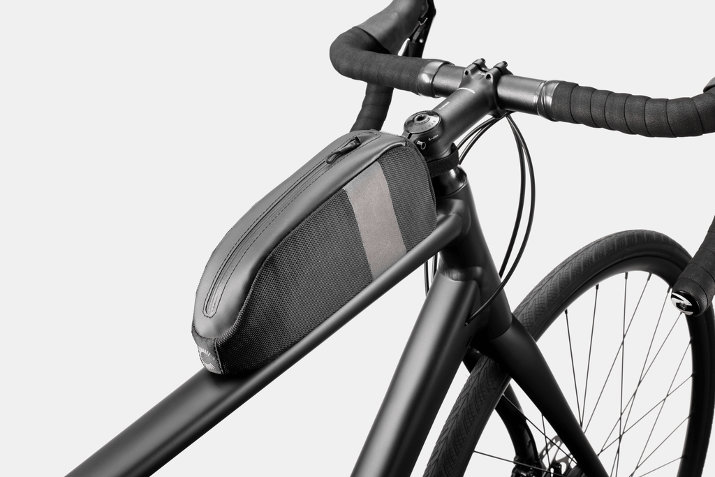 Bicicleta Cannondale Synapse 2 Obsidian