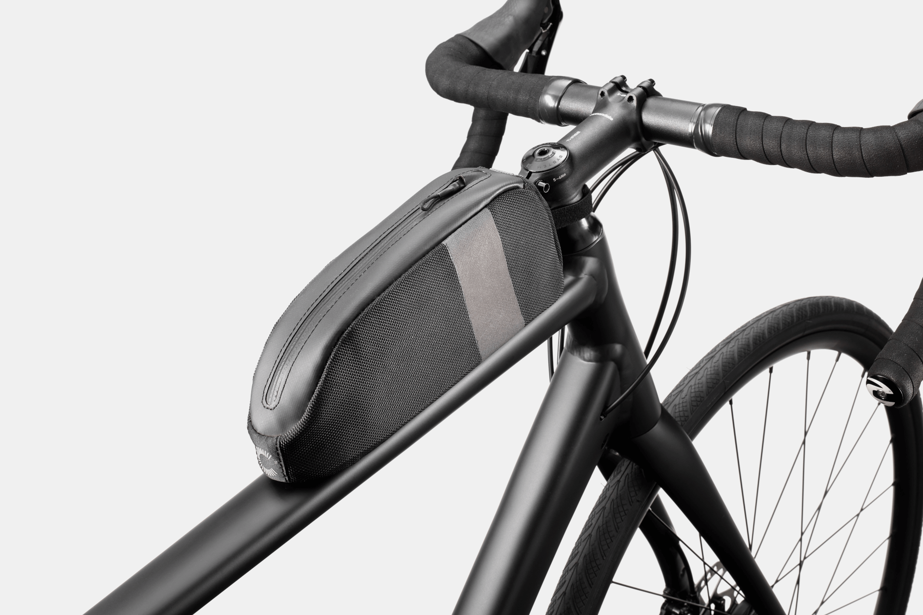 Bicicleta Cannondale Synapse 2 Obsidian