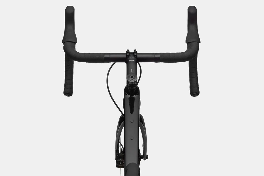 Bicicleta Cannondale Synapse 4 Carbon Cashmere